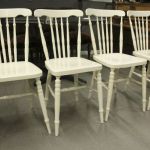 870 3274 CHAIRS